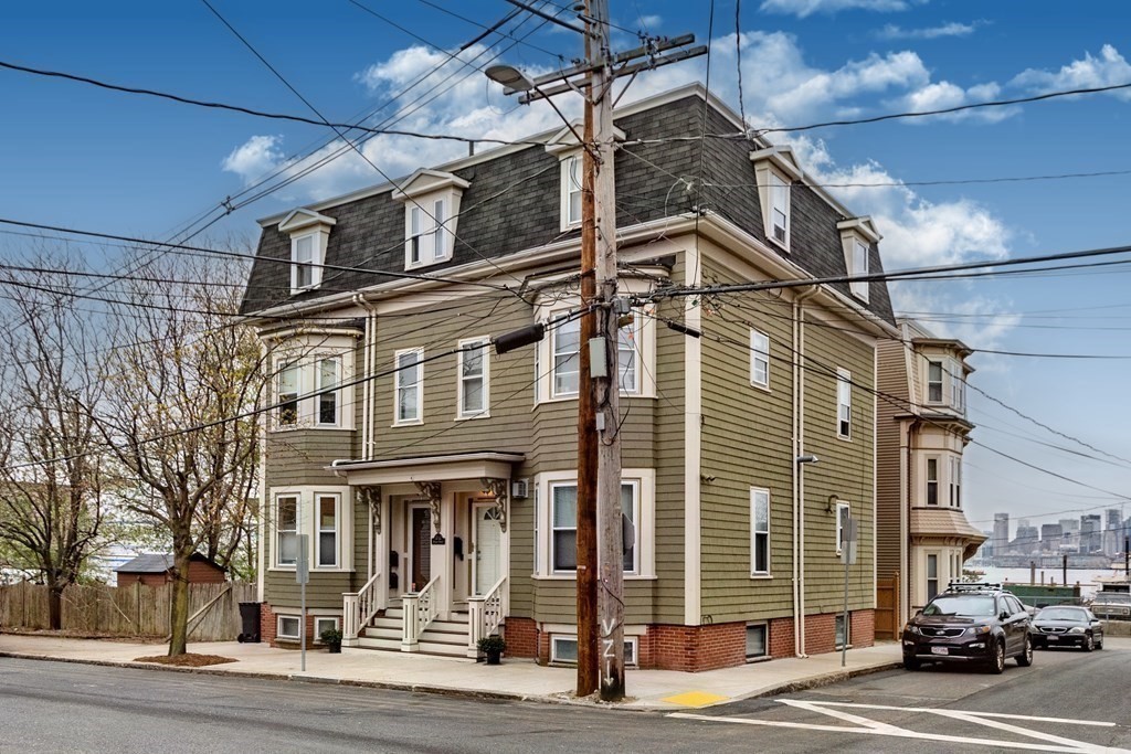 Click for 10 Beacon St #5, Chelsea, MA slideshow Click for 10 Beacon St #5, Chelsea, MA slideshow