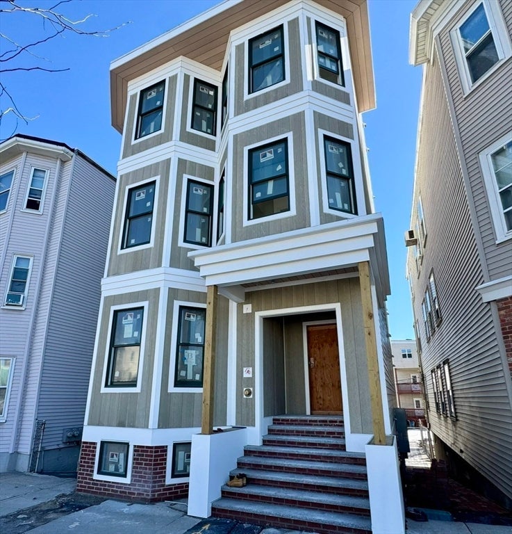 531 Bennington ST #2, Boston, MA, 531 Bennington ST #2, Boston, MA Photo #13