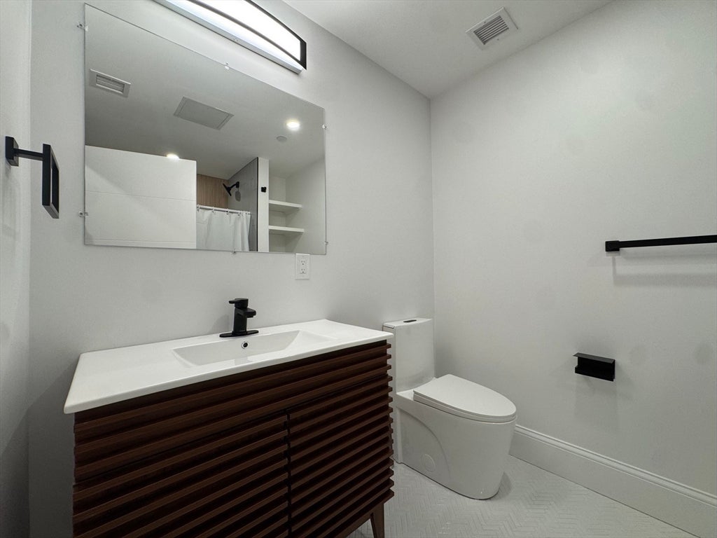 531 Bennington ST #2, Boston, MA, 531 Bennington ST #2, Boston, MA Photo #6