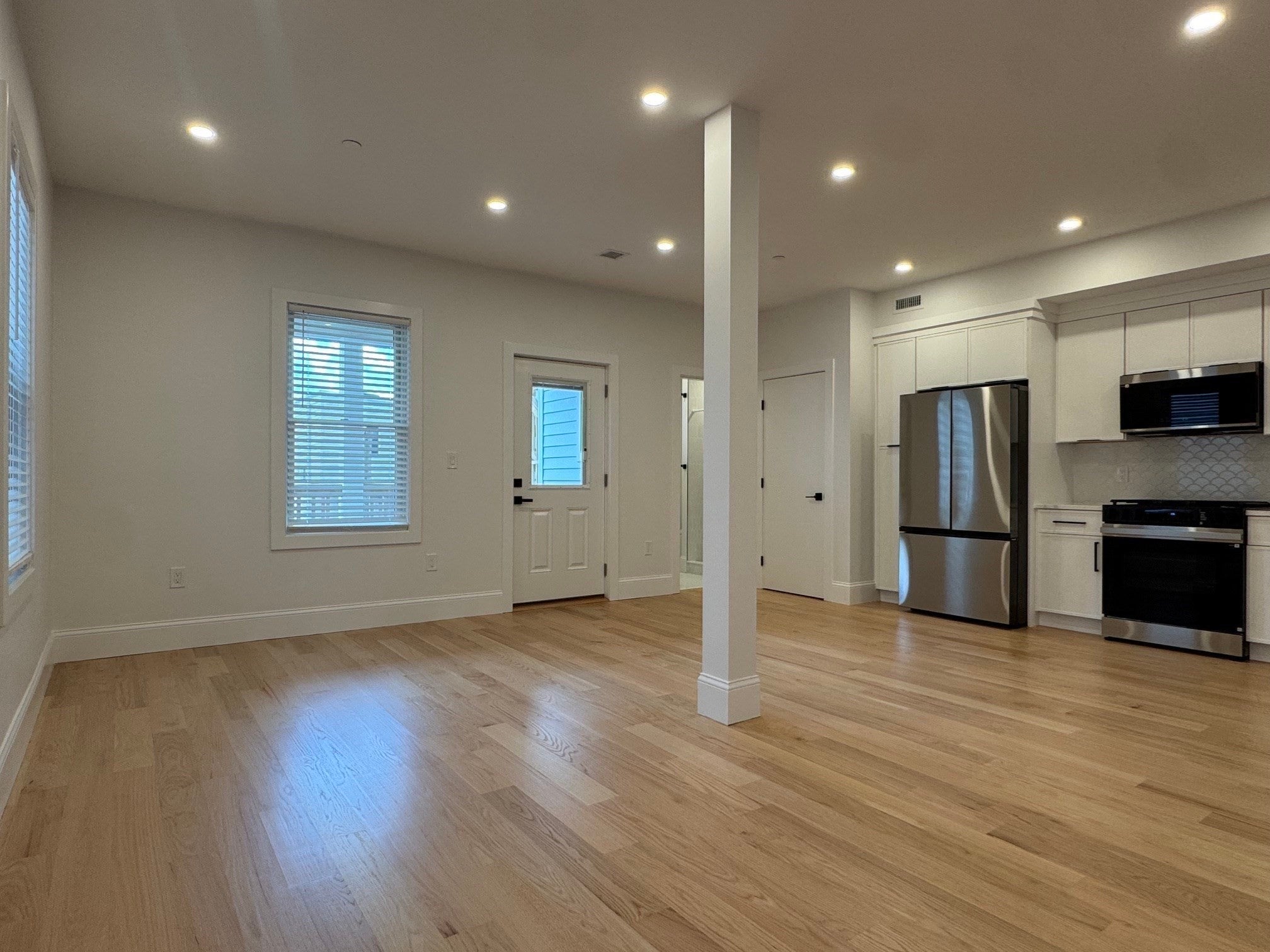 531 Bennington ST #2, Boston, MA, 531 Bennington ST #2, Boston, MA Photo #3