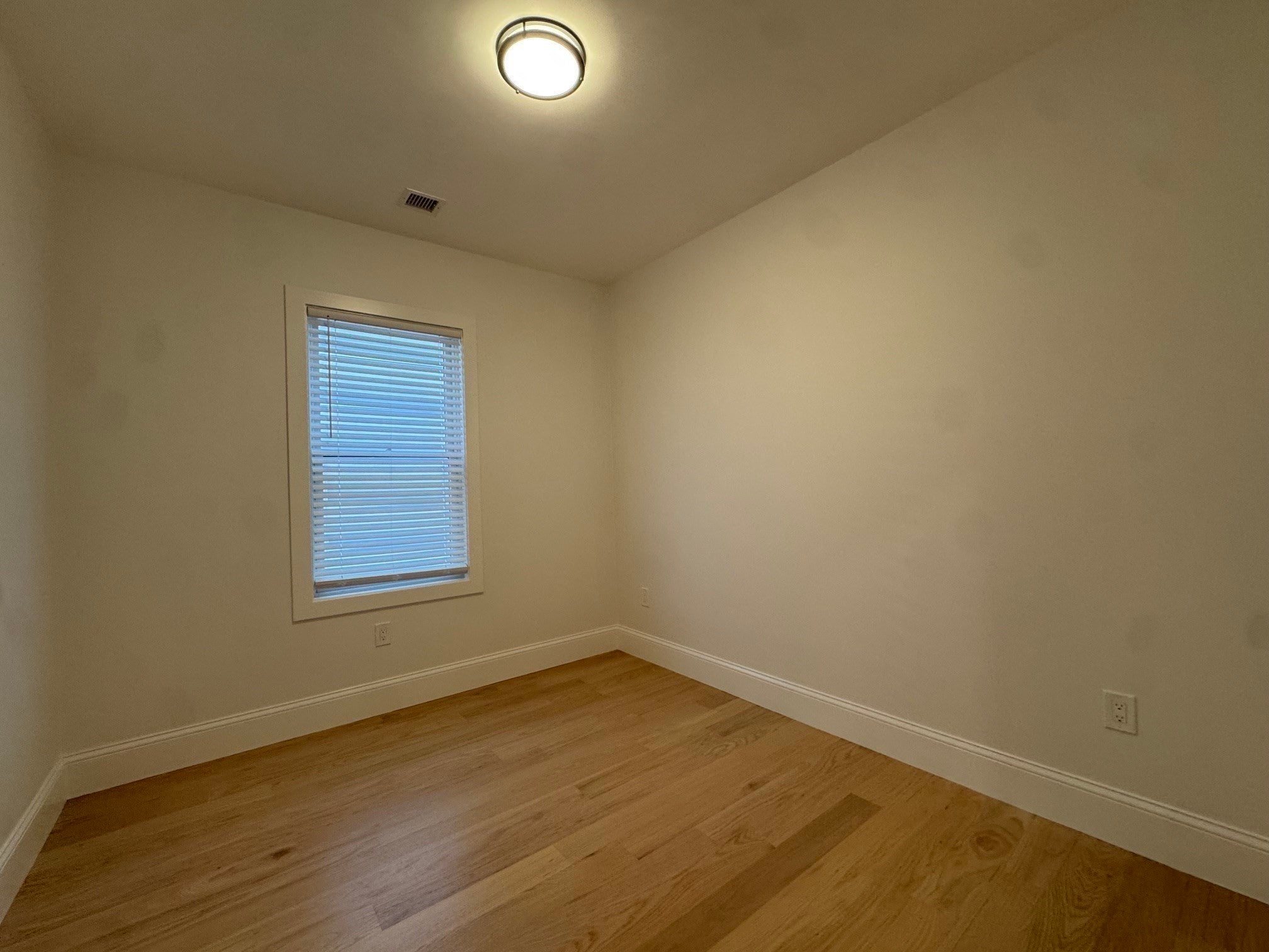 531 Bennington ST #2, Boston, MA, 531 Bennington ST #2, Boston, MA Photo #12