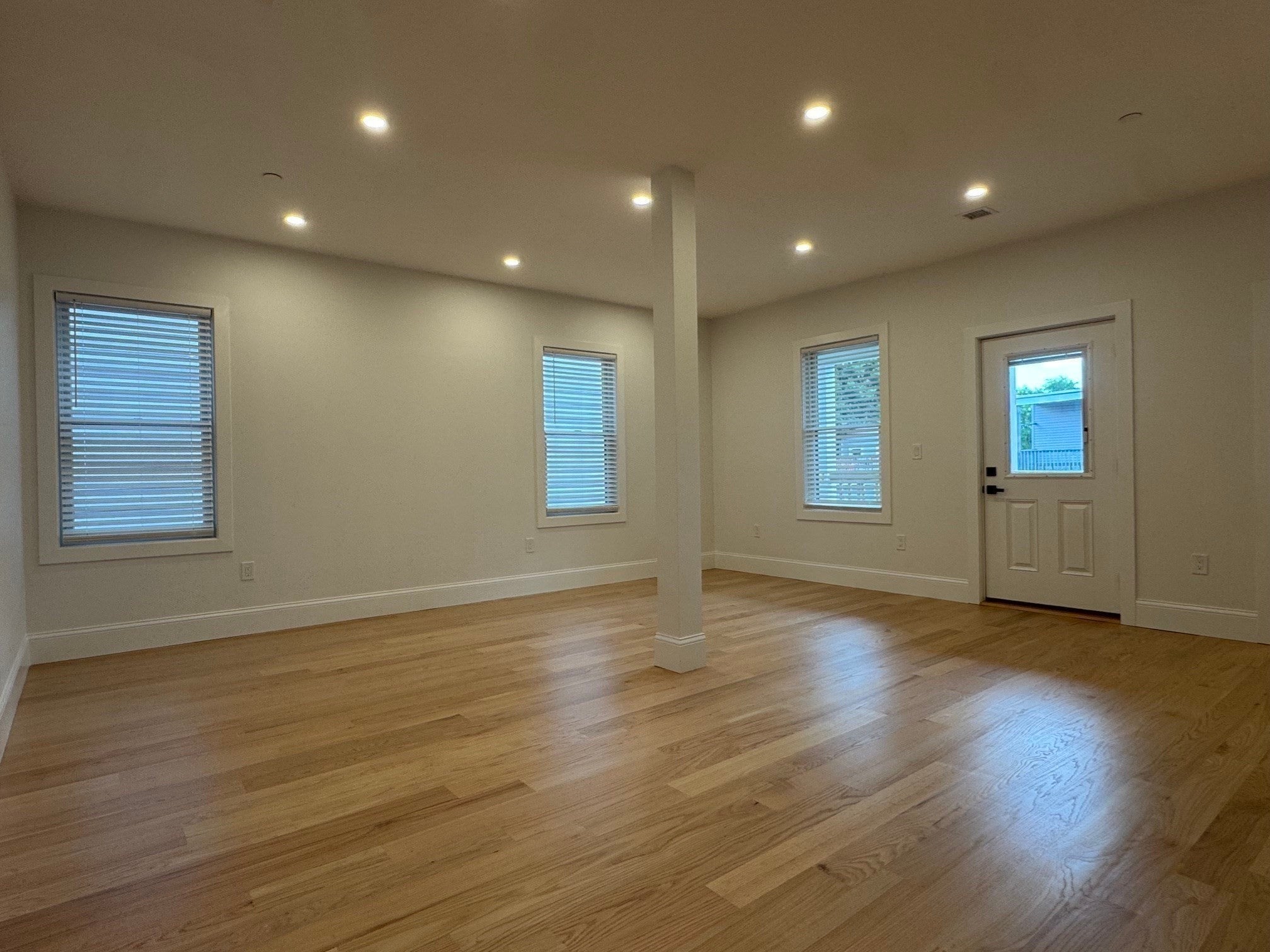 531 Bennington ST #2, Boston, MA, 531 Bennington ST #2, Boston, MA Photo #6