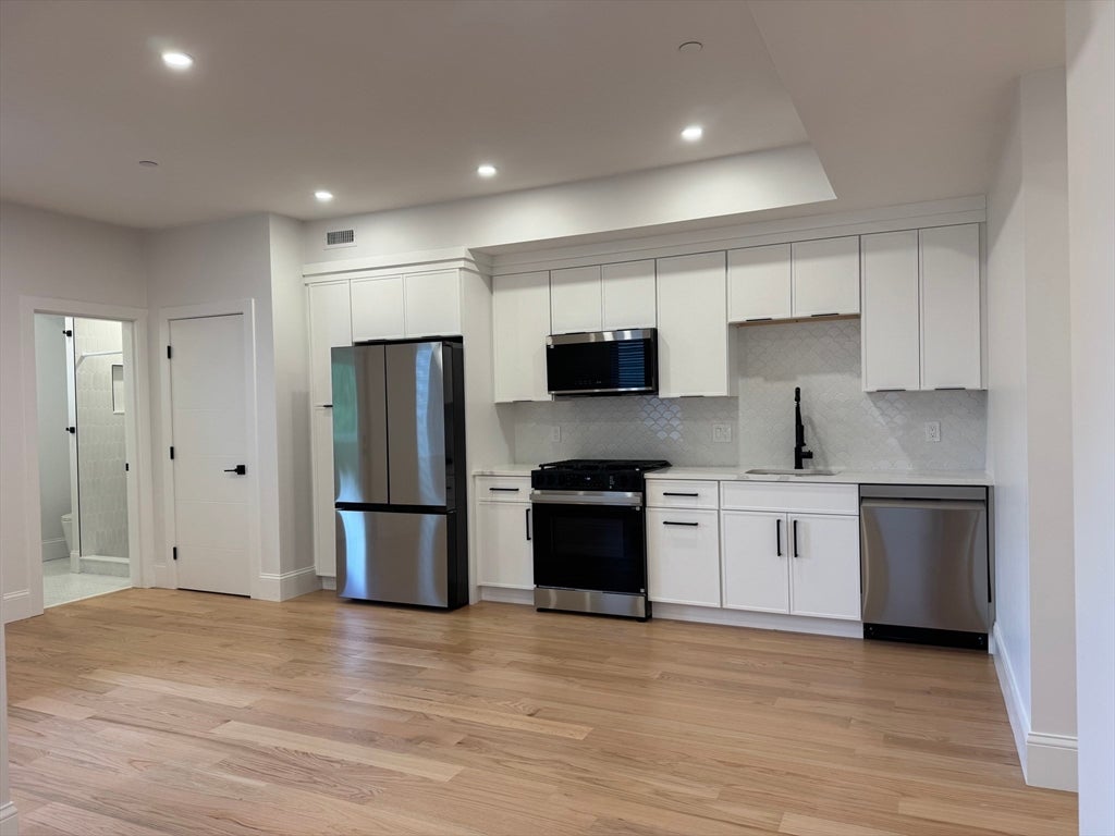 531 Bennington ST #2, Boston, MA, 531 Bennington ST #2, Boston, MA Photo #1