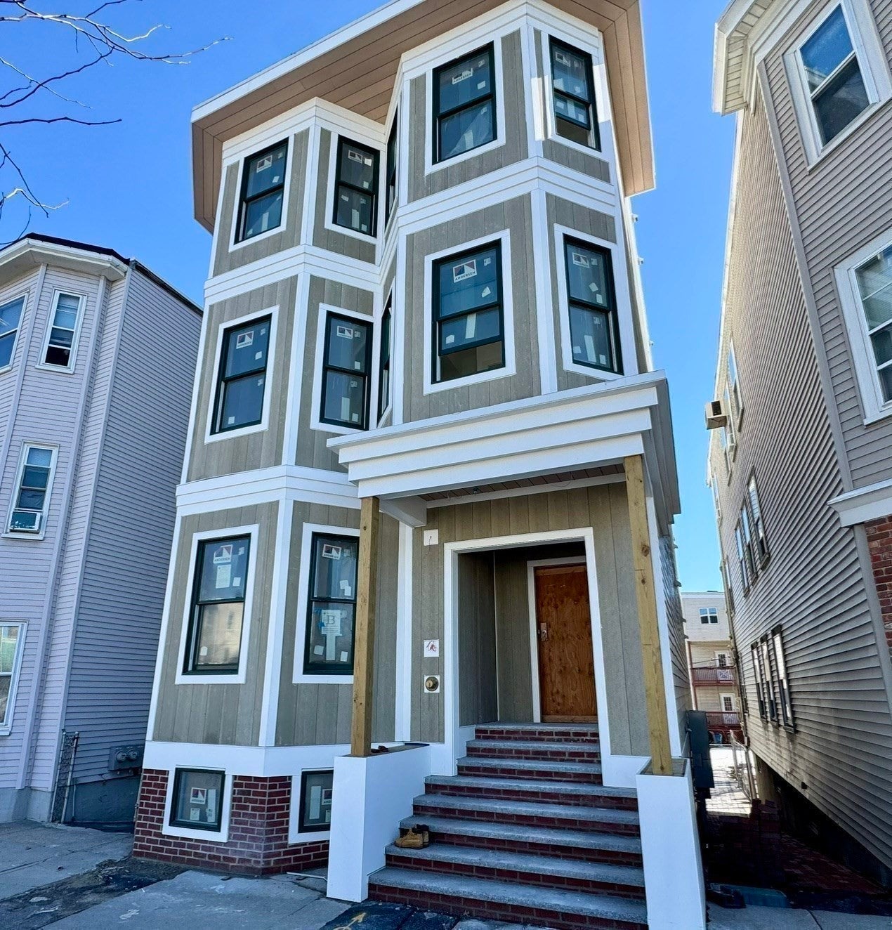 531 Bennington ST #2, Boston, MA, 531 Bennington ST #2, Boston, MA Photo #14