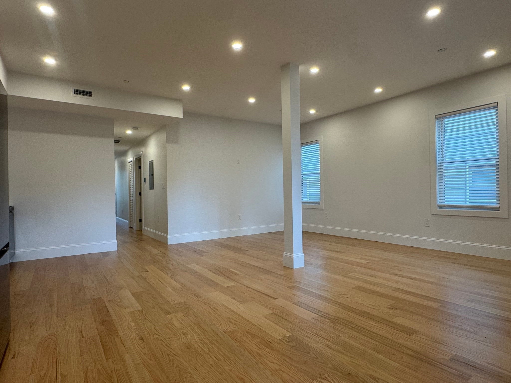 531 Bennington ST #2, Boston, MA, 531 Bennington ST #2, Boston, MA Photo #5