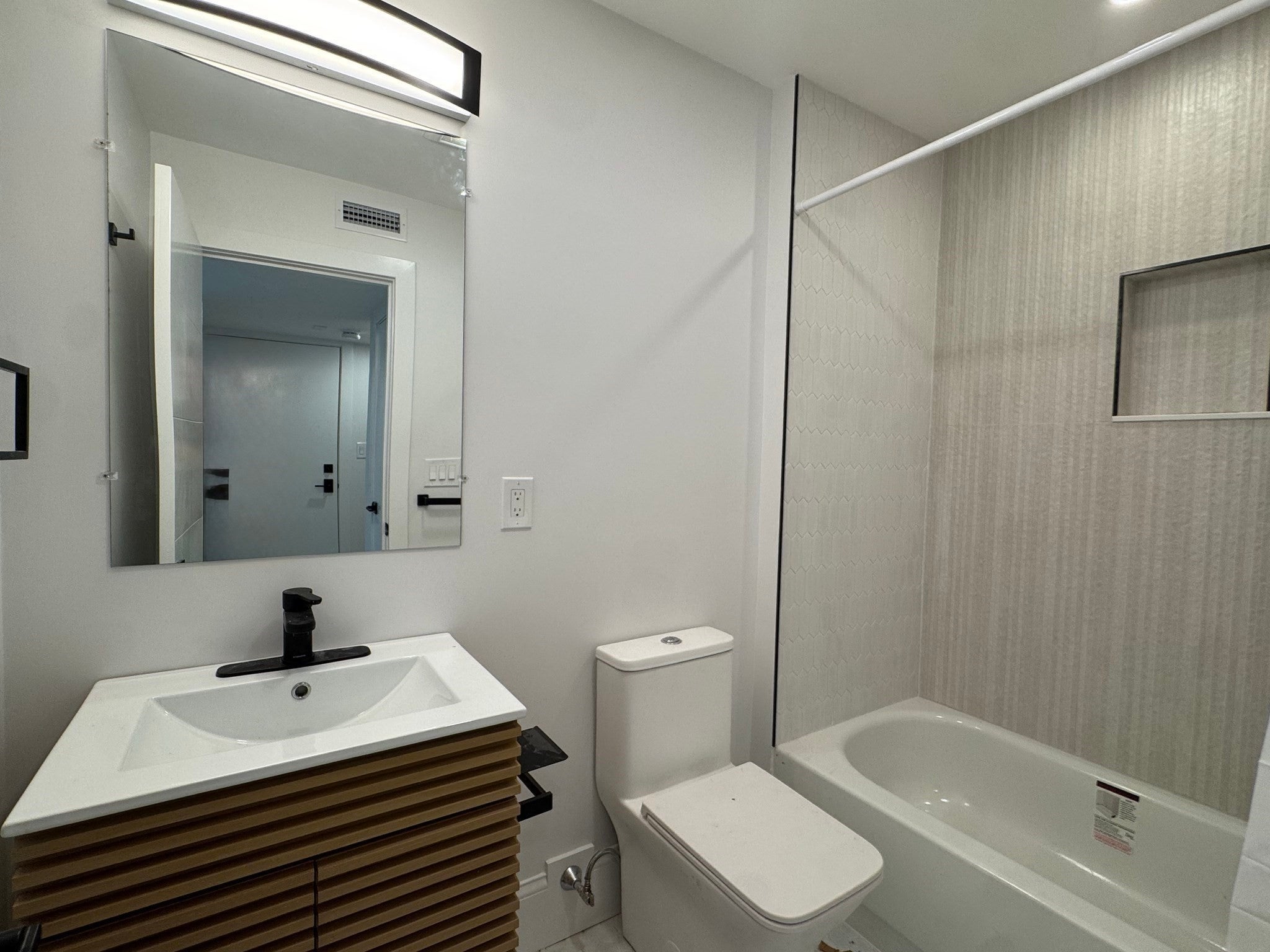 531 Bennington ST #2, Boston, MA, 531 Bennington ST #2, Boston, MA Photo #11