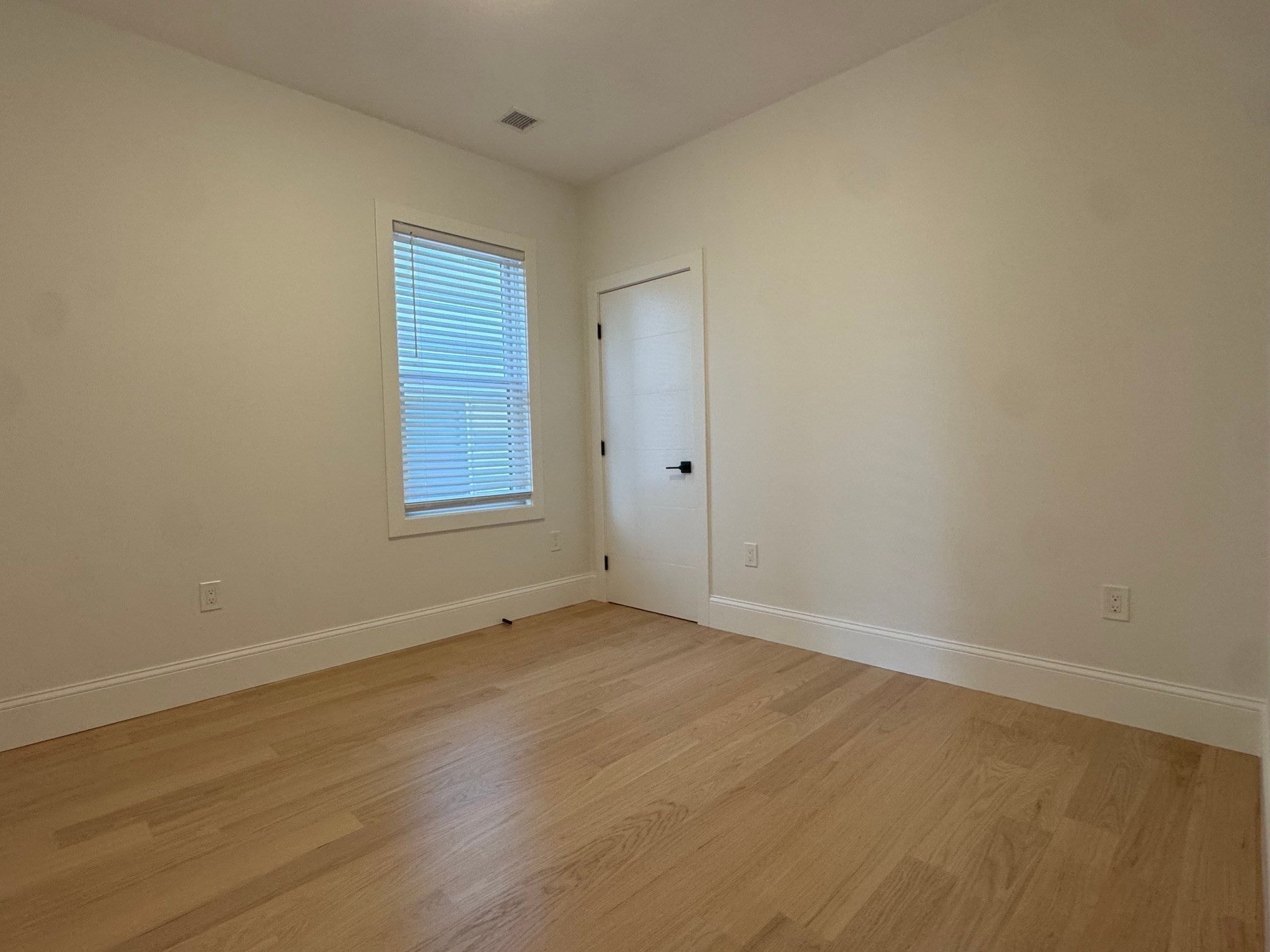 531 Bennington ST #2, Boston, MA, 531 Bennington ST #2, Boston, MA Photo #9