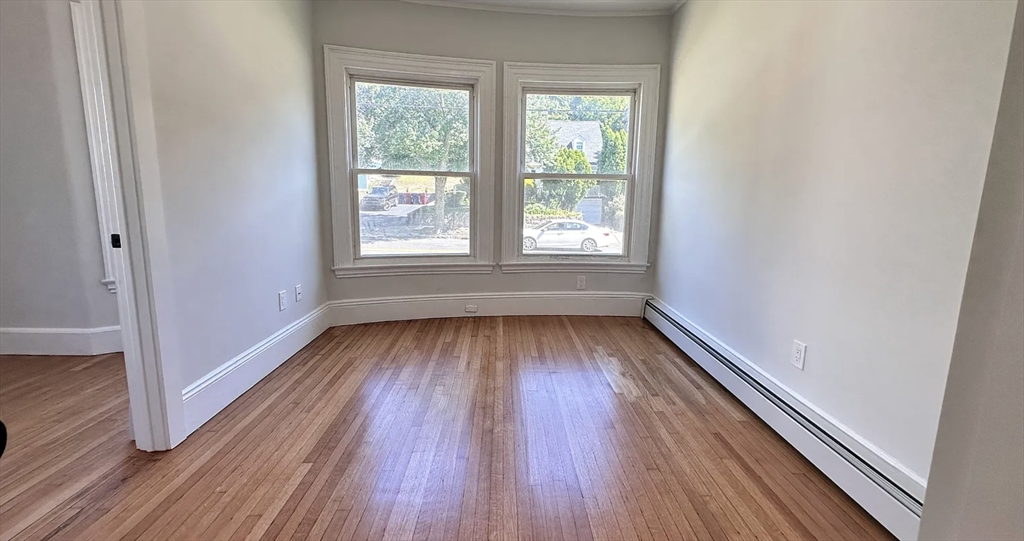 608 Franklin St 1