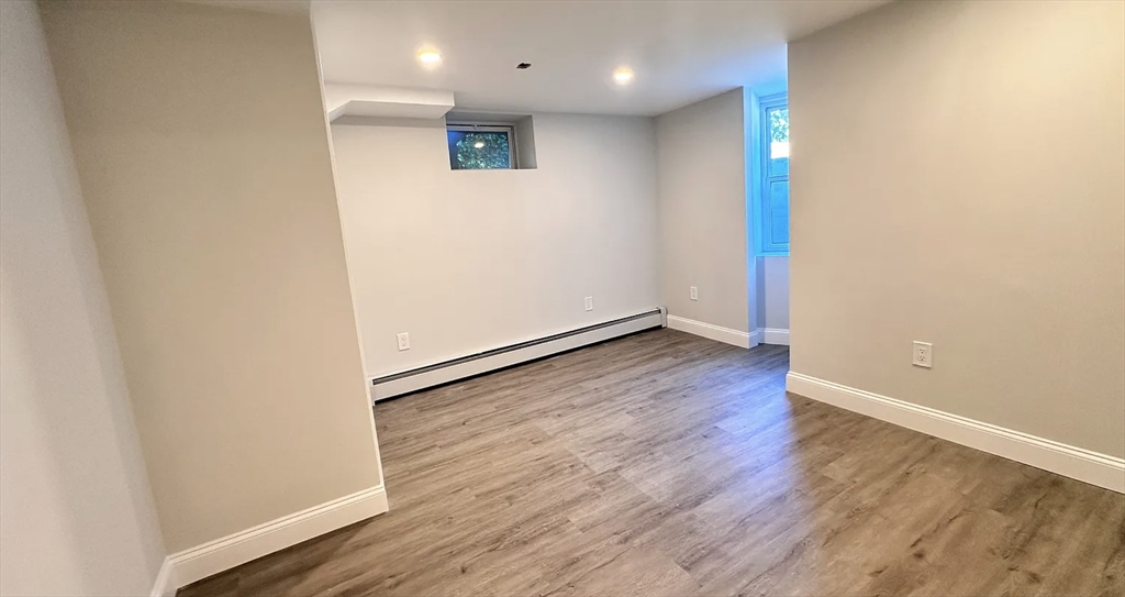 608 Franklin St 1