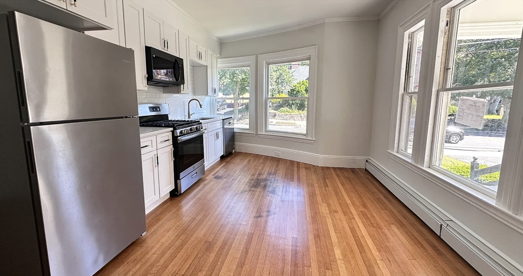 608 Franklin St 1