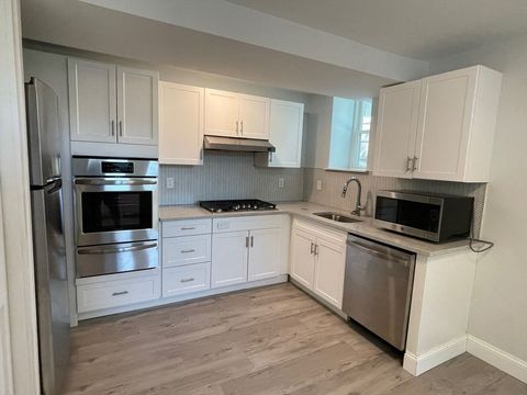 Photo of 233 Lafayette Street #22, Salem, MA 01970 (MLS # 73494035)