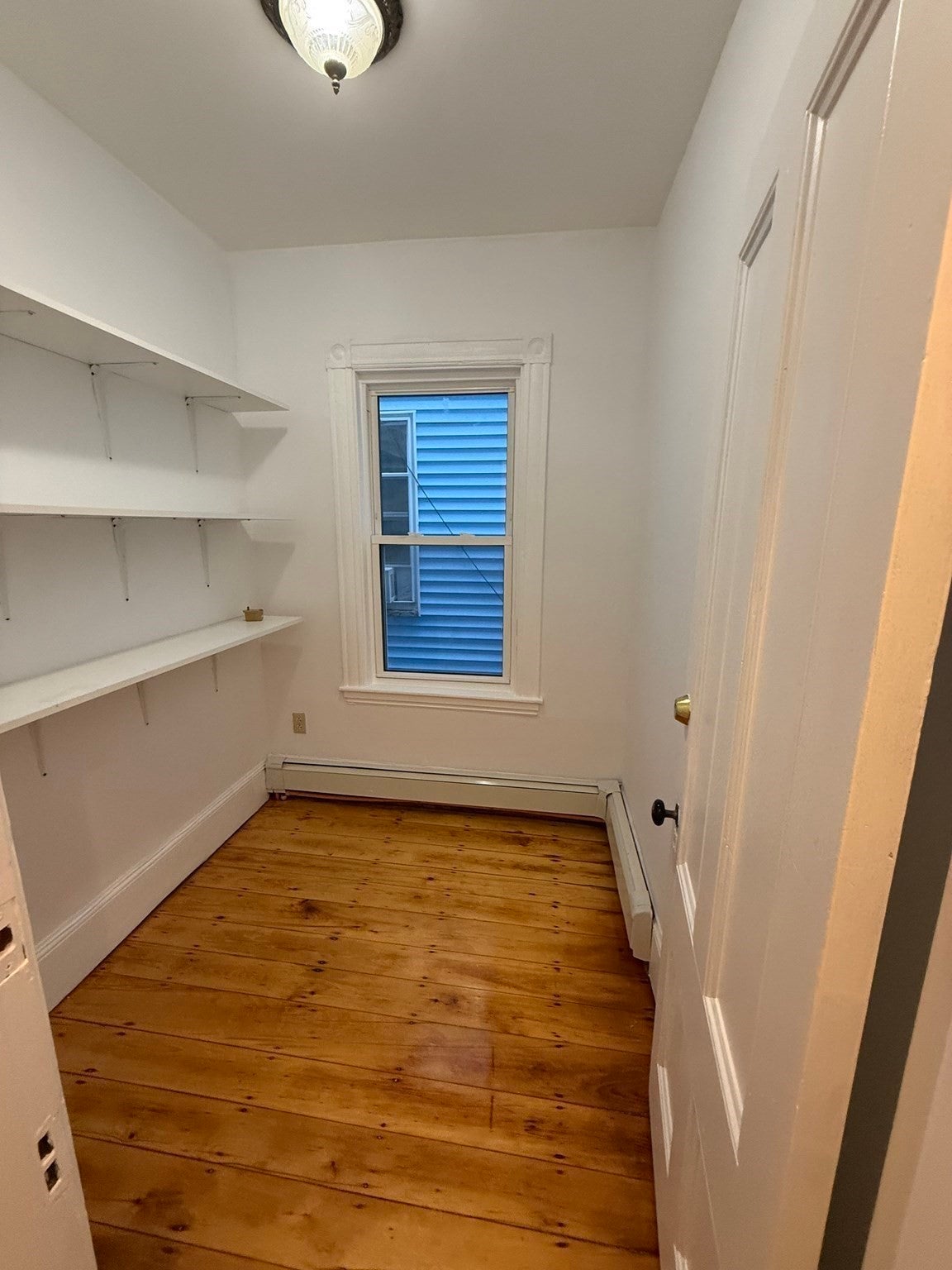 75 Savin St #2, Boston, MA, 75 Savin St #2, Boston, MA Photo #8