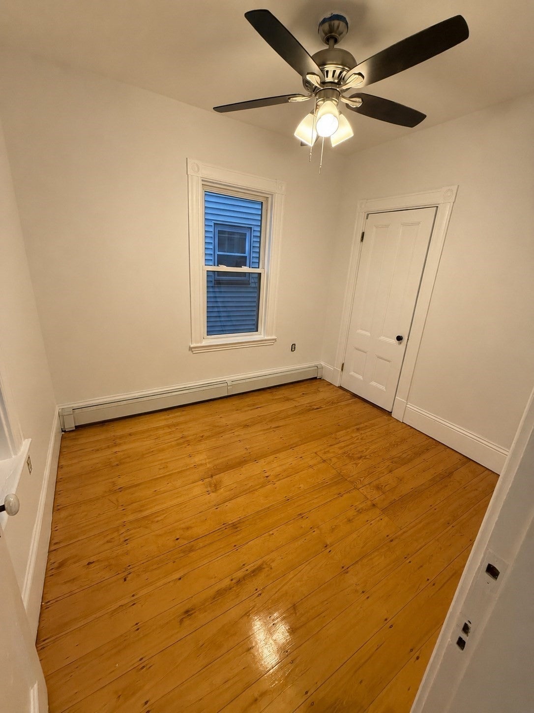 75 Savin St #2, Boston, MA, 75 Savin St #2, Boston, MA Photo #4