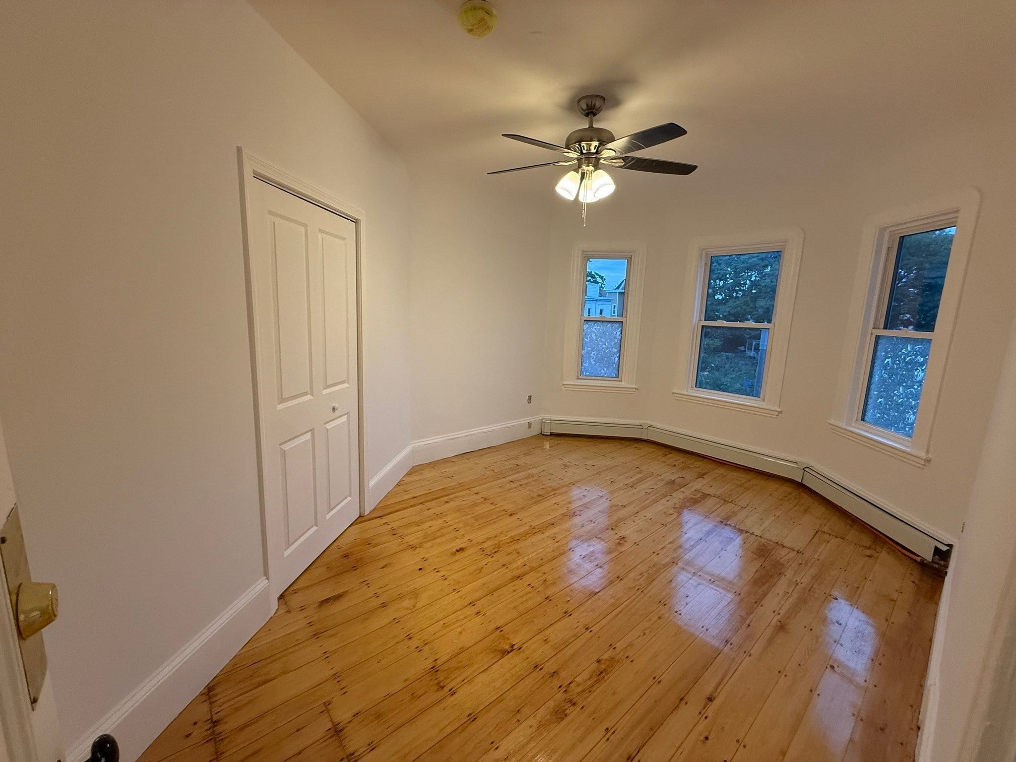 75 Savin St #2, Boston, MA, 75 Savin St #2, Boston, MA Photo #6