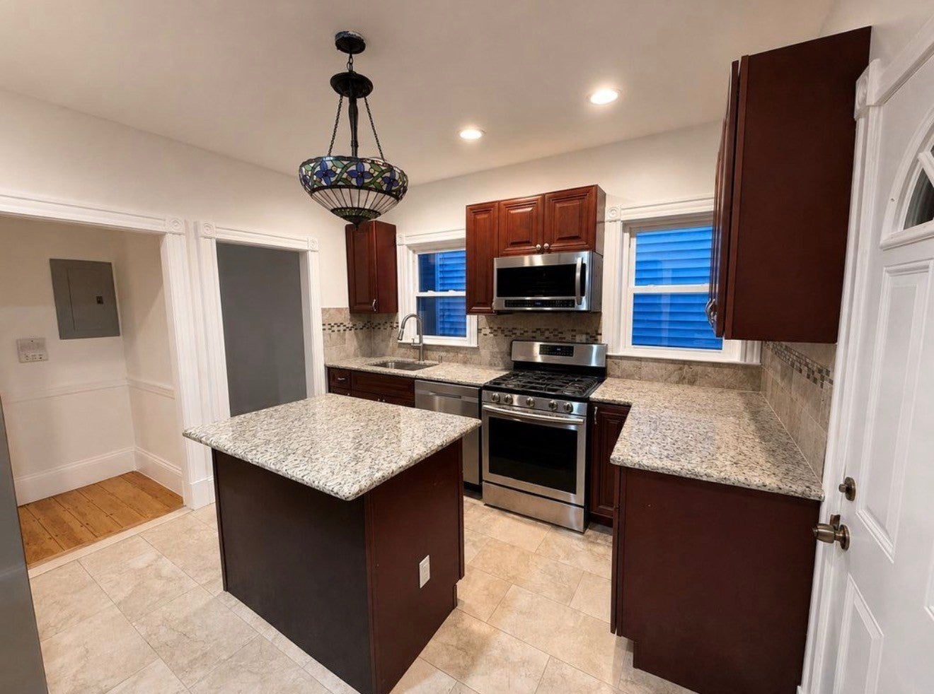 75 Savin St #2, Boston, MA, 75 Savin St #2, Boston, MA Photo #2