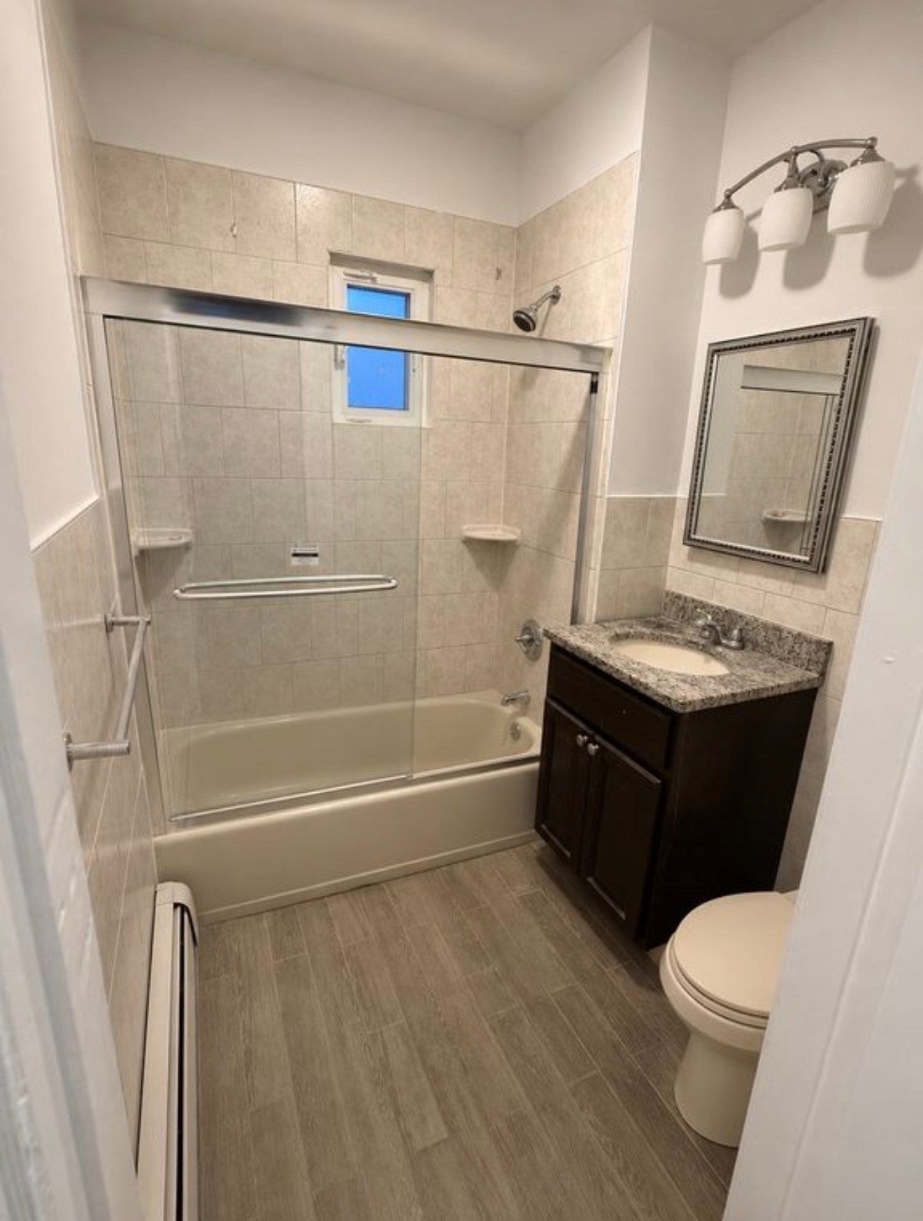75 Savin St #2, Boston, MA, 75 Savin St #2, Boston, MA Photo #10