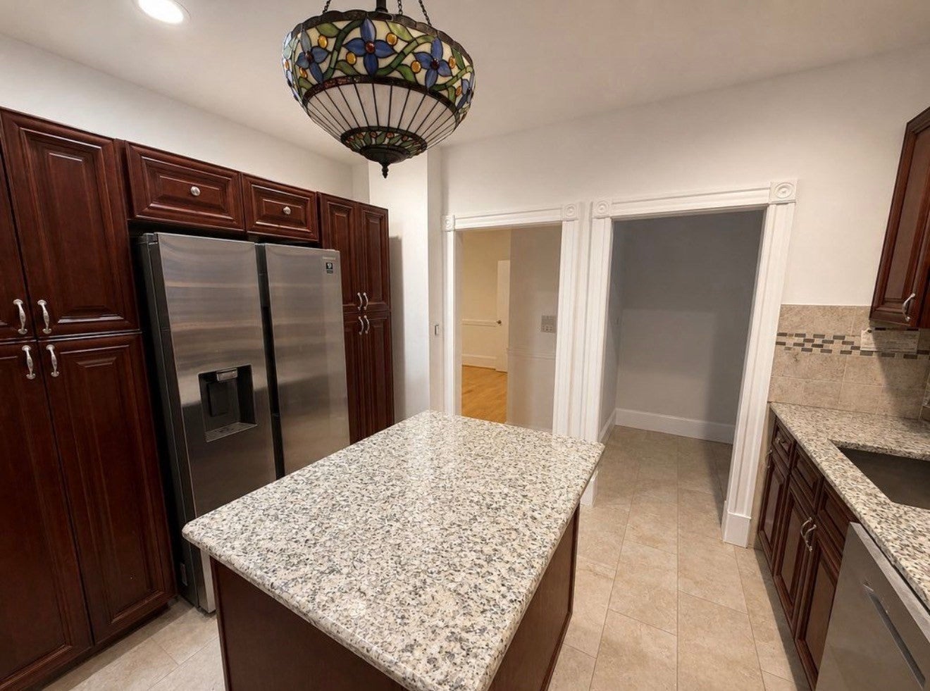 75 Savin St #2, Boston, MA, 75 Savin St #2, Boston, MA Photo #3
