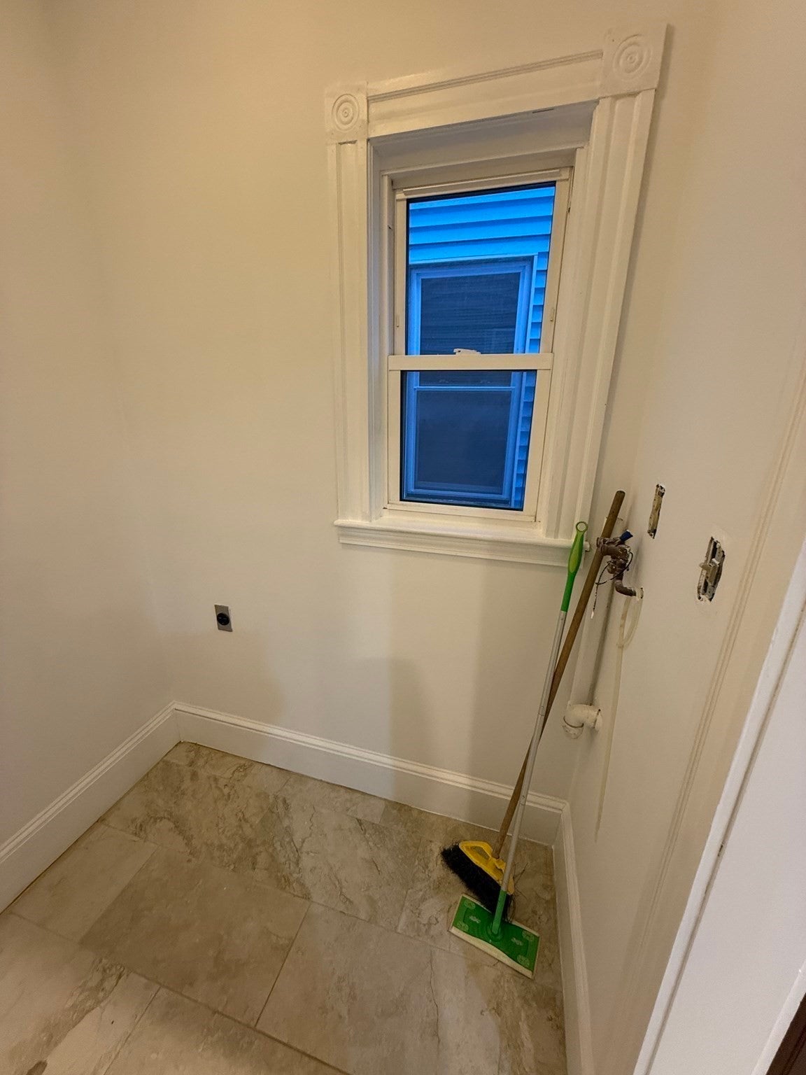 75 Savin St #2, Boston, MA, 75 Savin St #2, Boston, MA Photo #11