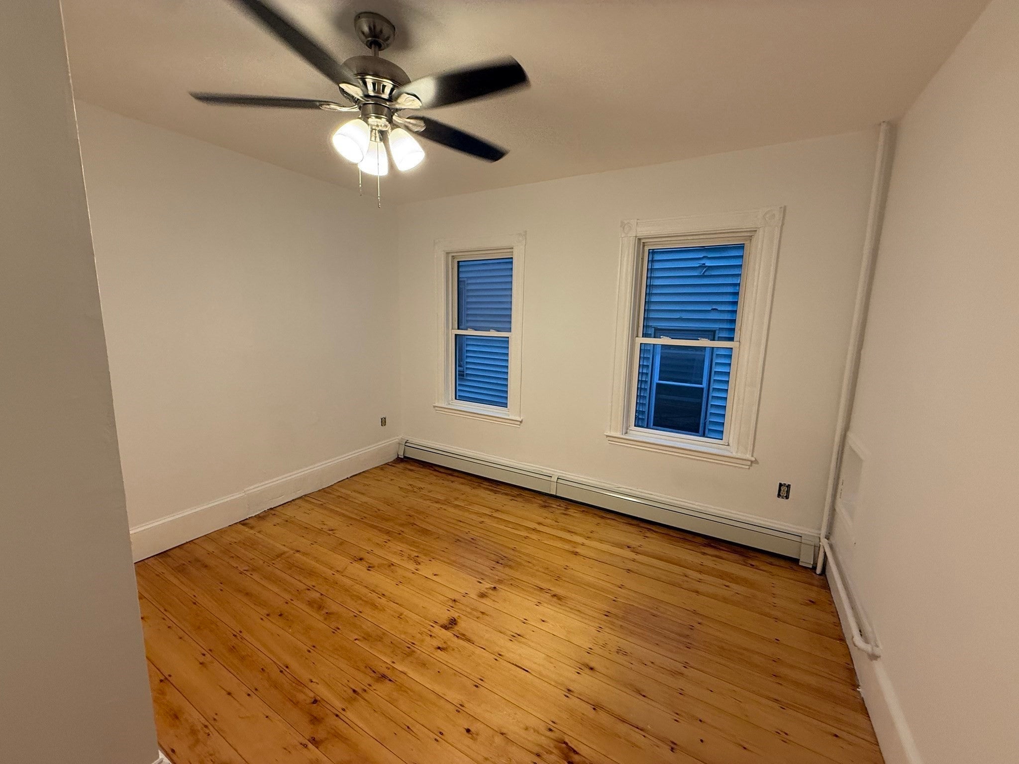 75 Savin St #2, Boston, MA, 75 Savin St #2, Boston, MA Photo #7