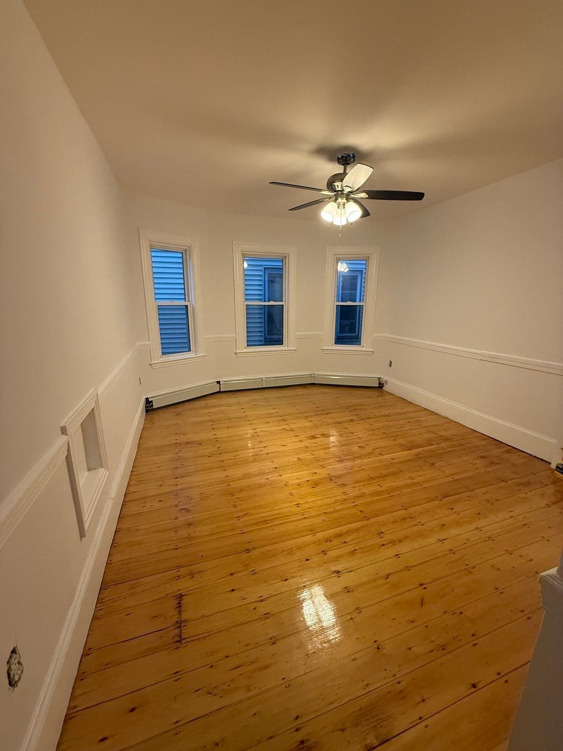 75 Savin St #2, Boston, MA, 75 Savin St #2, Boston, MA Photo #9