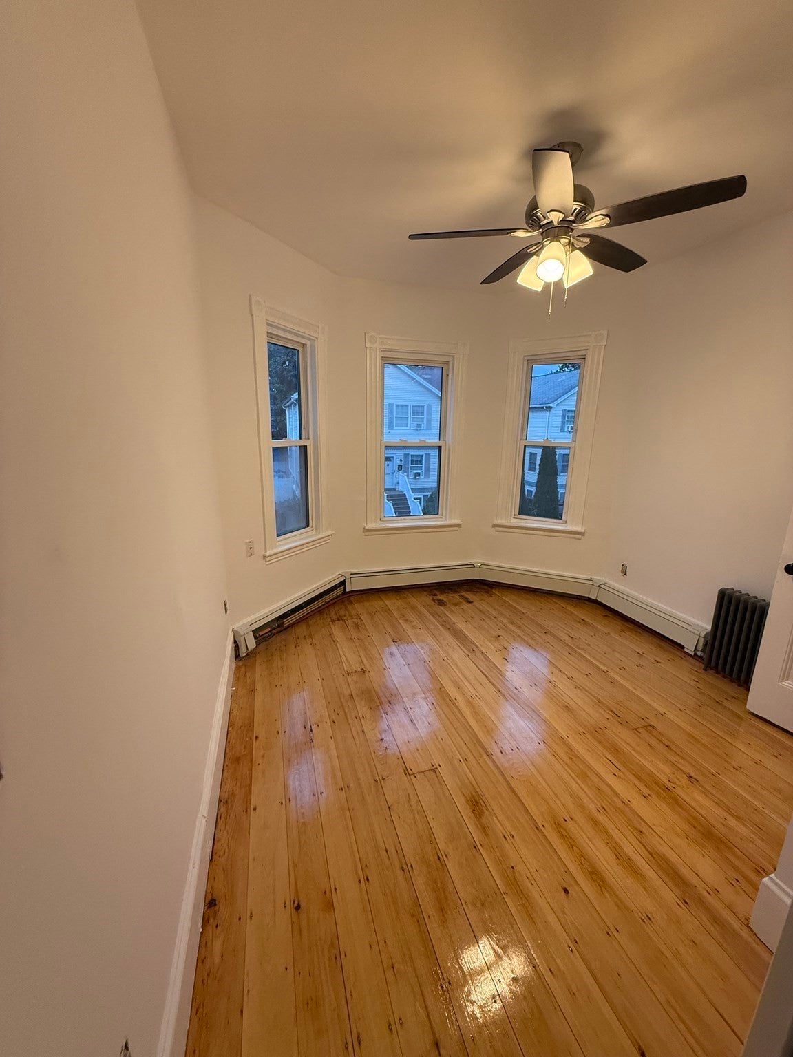 75 Savin St #2, Boston, MA, 75 Savin St #2, Boston, MA Photo #5