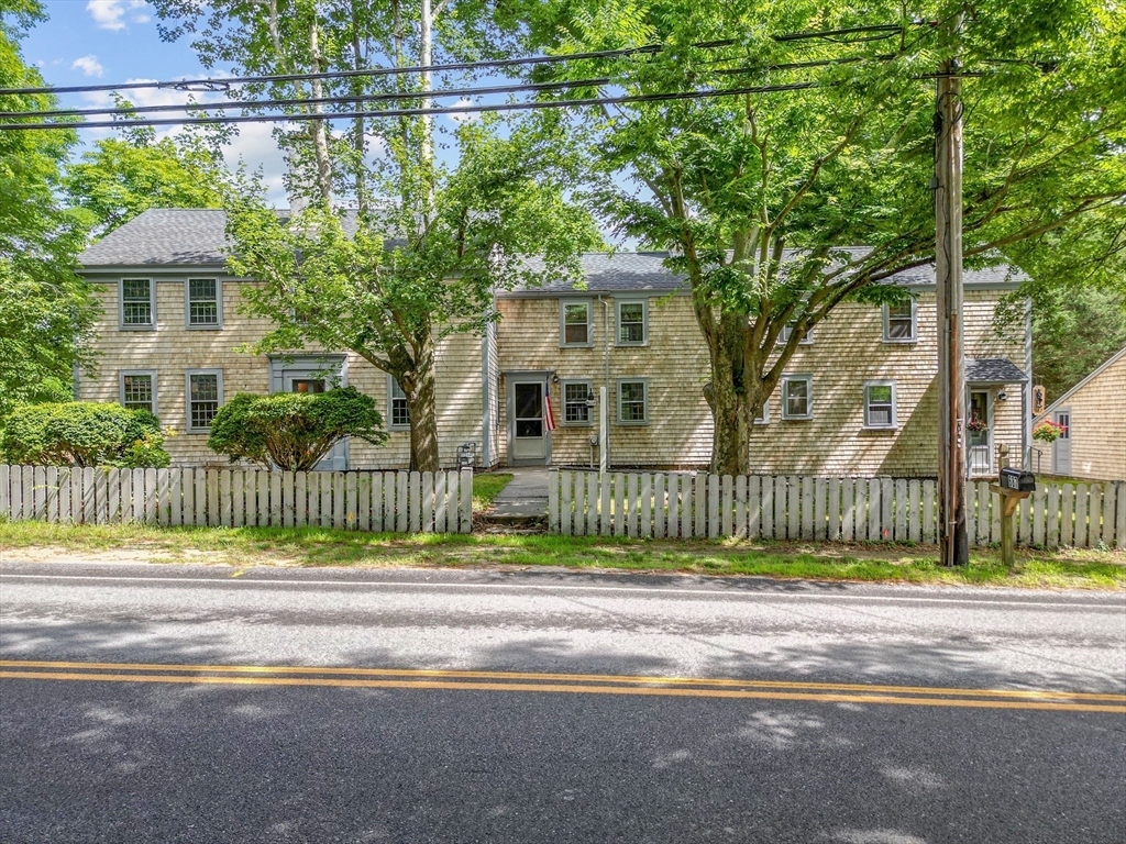 687 Main Street