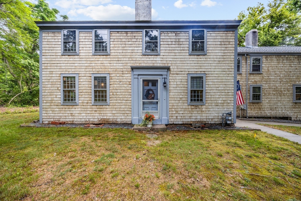 687 Main Street