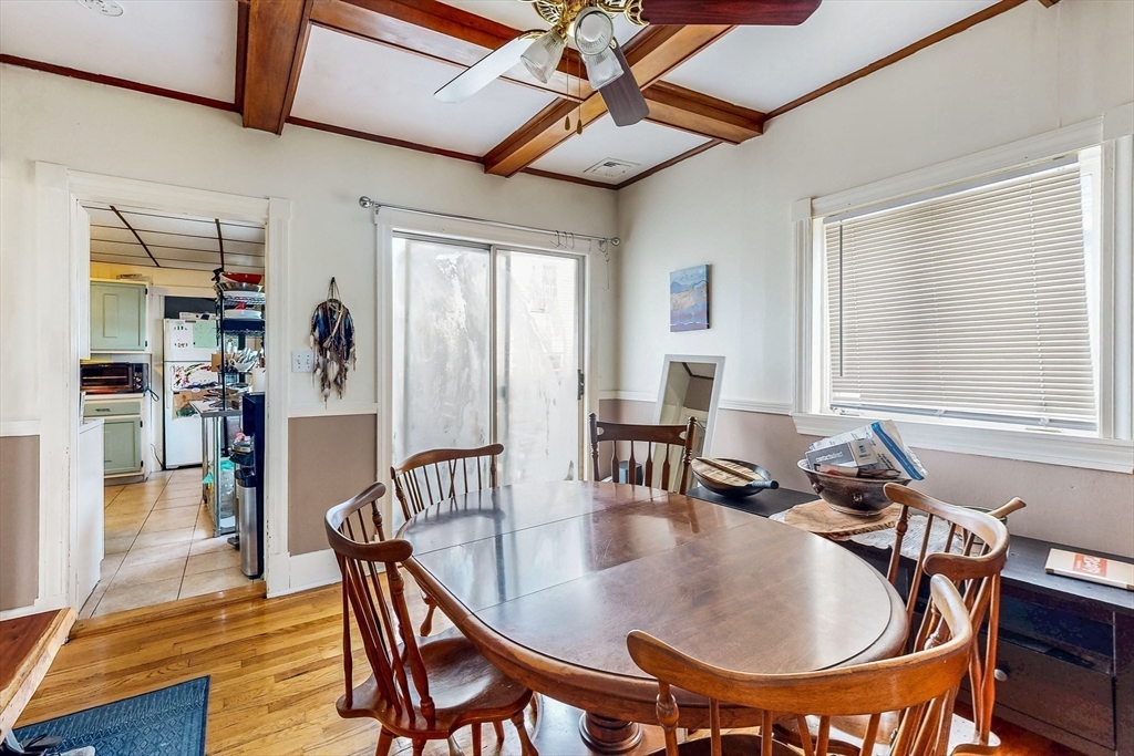 3 Fairlee Street