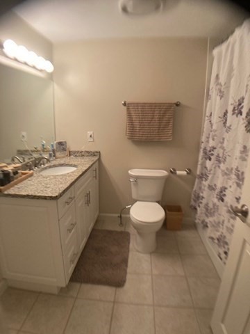 801 Manor Terrace #801, Lexington, MA, 801 Manor Terrace #801, Lexington, MA Photo #12