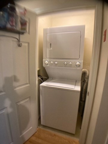801 Manor Terrace #801, Lexington, MA, 801 Manor Terrace #801, Lexington, MA Photo #5