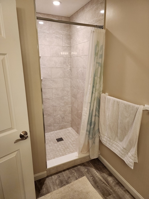 801 Manor Terrace #801, Lexington, MA, 801 Manor Terrace #801, Lexington, MA Photo #6