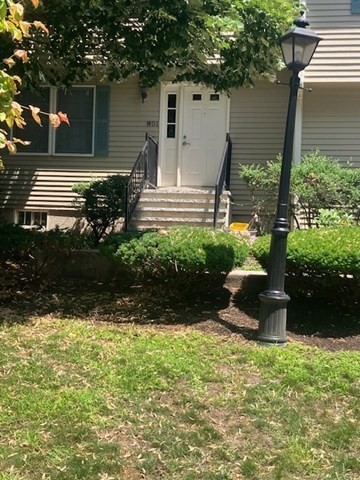 Photo of 801 Manor Terrace, Lexington, MA
