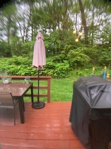 801 Manor Terrace #801, Lexington, MA, 801 Manor Terrace #801, Lexington, MA Photo #10