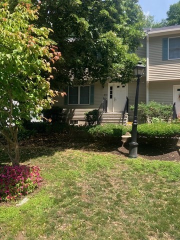 801 Manor Terrace #801, Lexington, MA, 801 Manor Terrace #801, Lexington, MA Photo #2