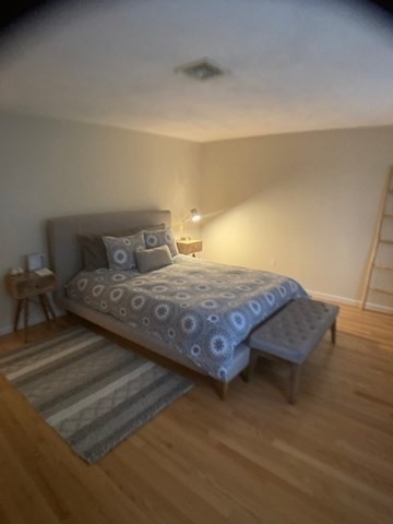 801 Manor Terrace #801, Lexington, MA, 801 Manor Terrace #801, Lexington, MA Photo #14