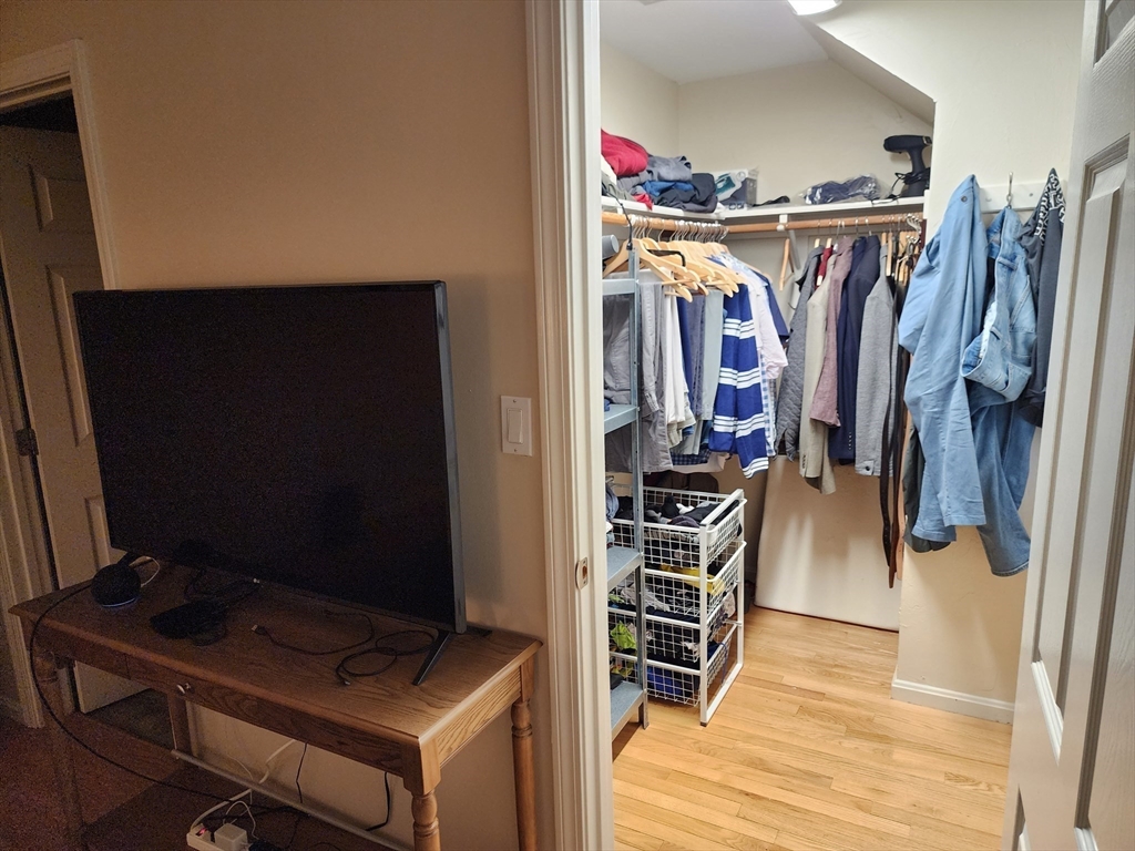 801 Manor Terrace #801, Lexington, MA, 801 Manor Terrace #801, Lexington, MA Photo #15
