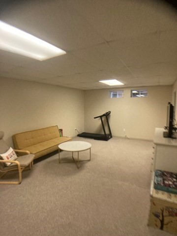 801 Manor Terrace #801, Lexington, MA, 801 Manor Terrace #801, Lexington, MA Photo #17