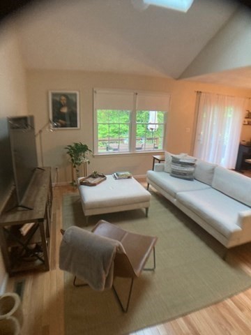 801 Manor Terrace #801, Lexington, MA, 801 Manor Terrace #801, Lexington, MA Photo #8