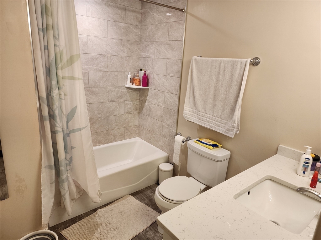 801 Manor Terrace #801, Lexington, MA, 801 Manor Terrace #801, Lexington, MA Photo #13