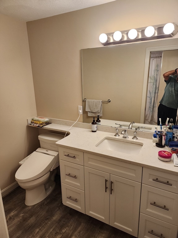 801 Manor Terrace #801, Lexington, MA, 801 Manor Terrace #801, Lexington, MA Photo #16