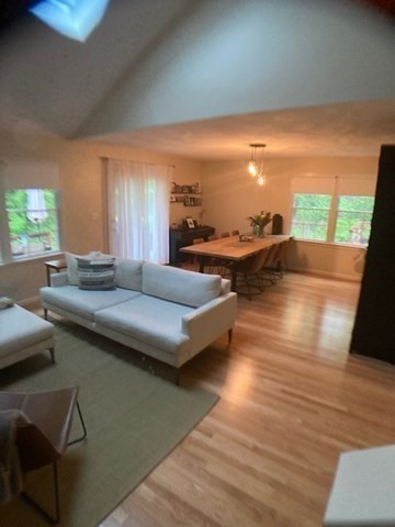 801 Manor Terrace #801, Lexington, MA, 801 Manor Terrace #801, Lexington, MA Photo #7