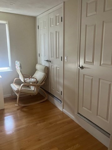 801 Manor Terrace #801, Lexington, MA, 801 Manor Terrace #801, Lexington, MA Photo #11