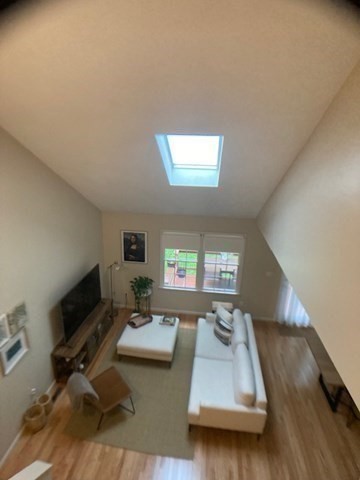 801 Manor Terrace #801, Lexington, MA, 801 Manor Terrace #801, Lexington, MA Photo #9