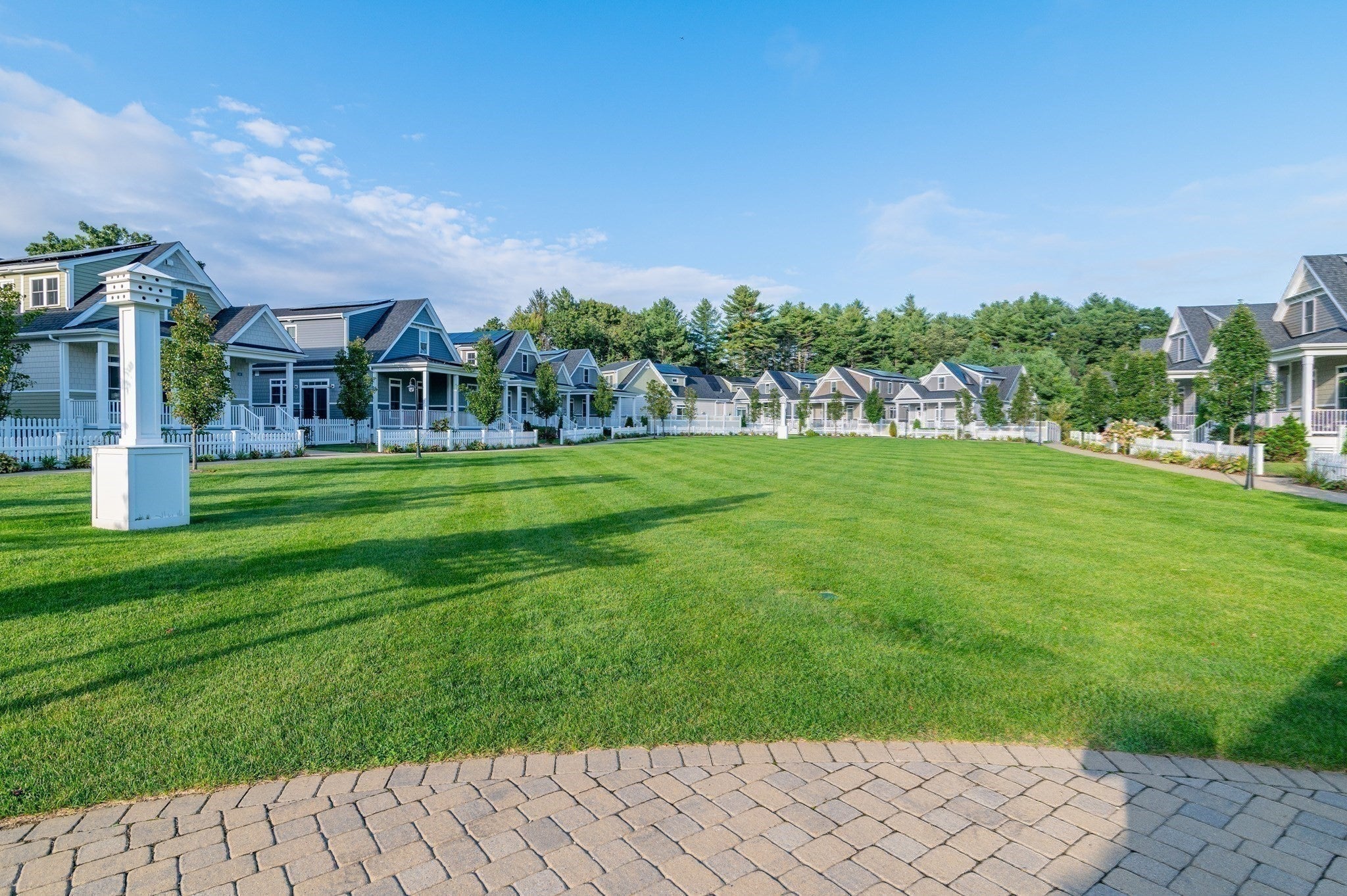 13 Boydes Crossing, Norfolk, MA, 13 Boydes Crossing, Norfolk, MA Photo #7