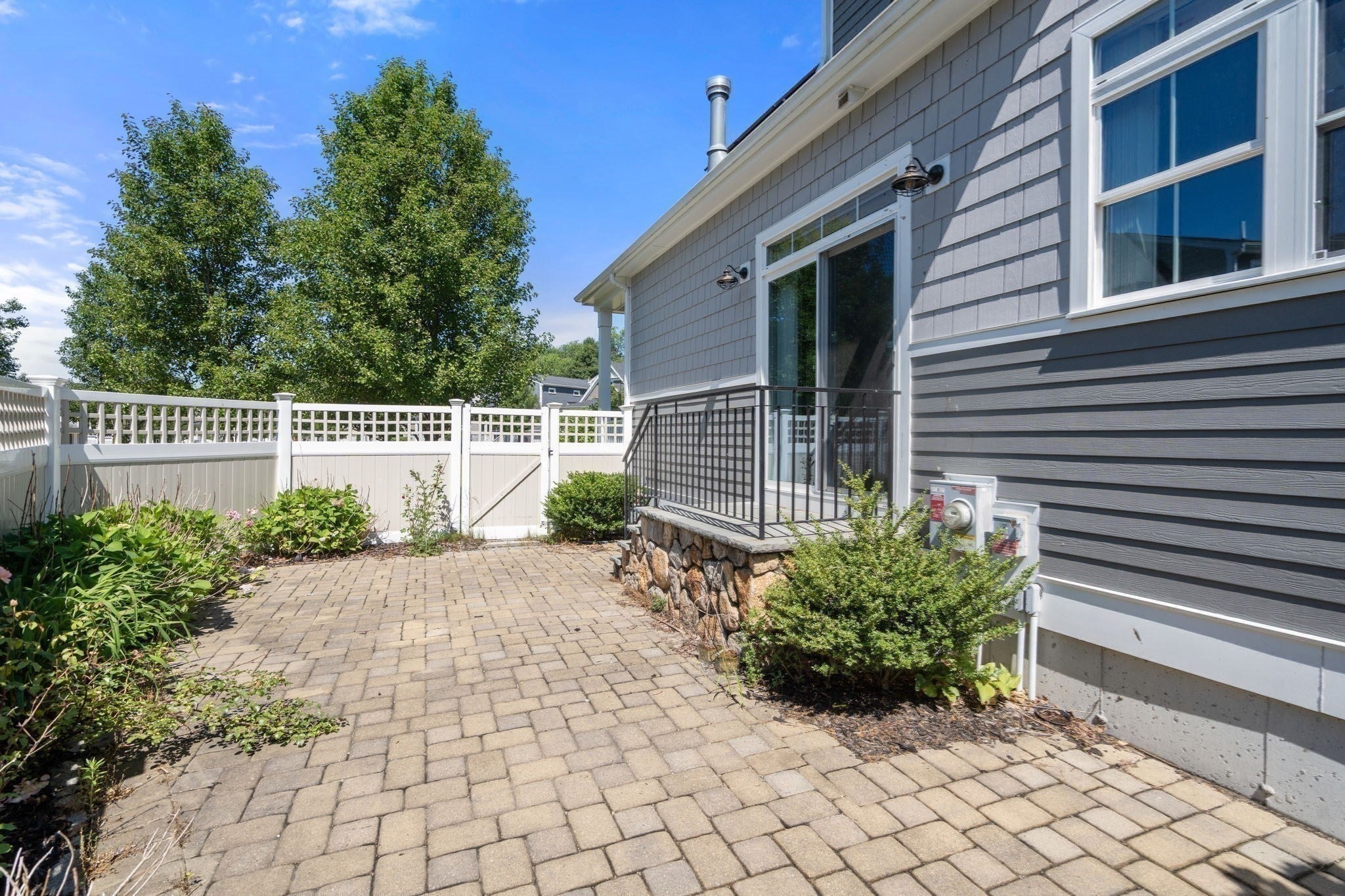 13 Boydes Crossing, Norfolk, MA, 13 Boydes Crossing, Norfolk, MA Photo #4
