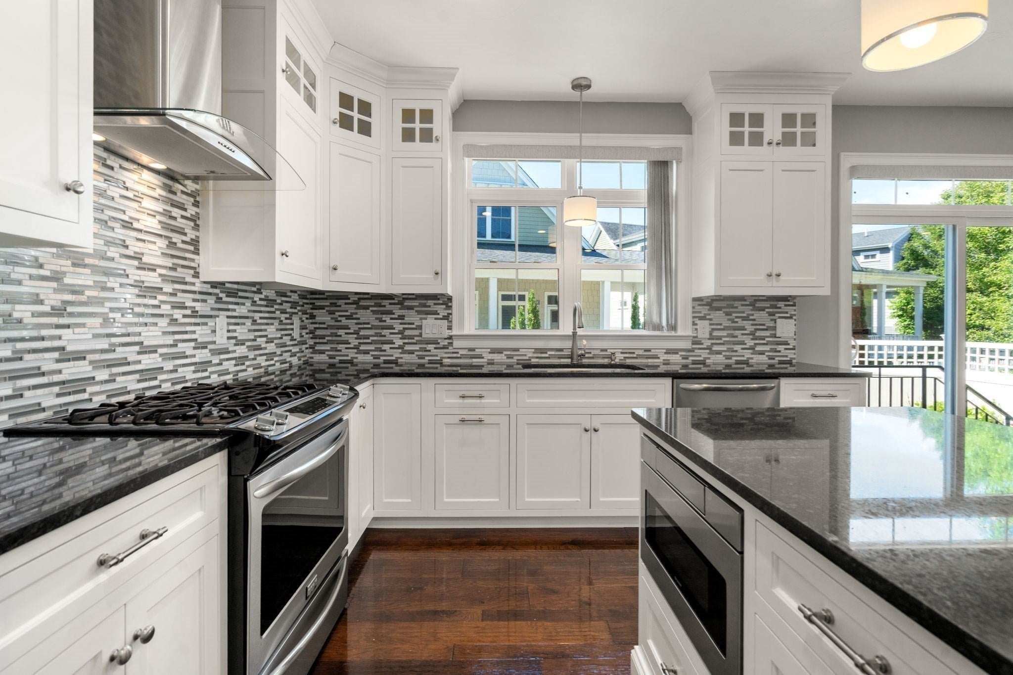 13 Boydes Crossing, Norfolk, MA, 13 Boydes Crossing, Norfolk, MA Photo #13