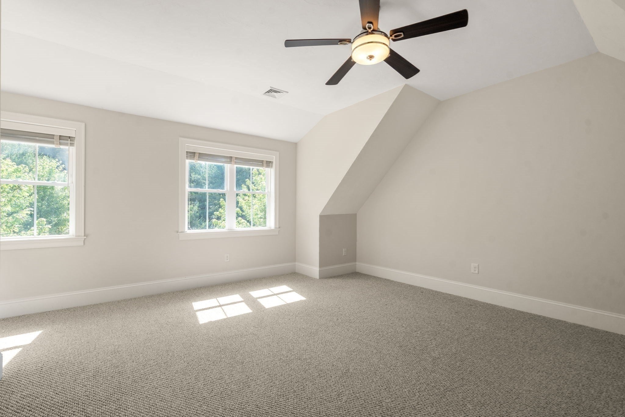 13 Boydes Crossing, Norfolk, MA, 13 Boydes Crossing, Norfolk, MA Photo #25