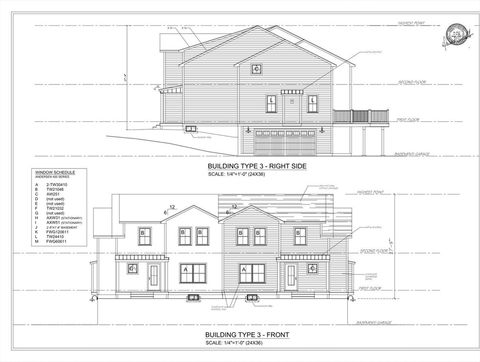 Photo of 141 Essex Street #~, Middleton, MA 01949 (MLS # 73506710)