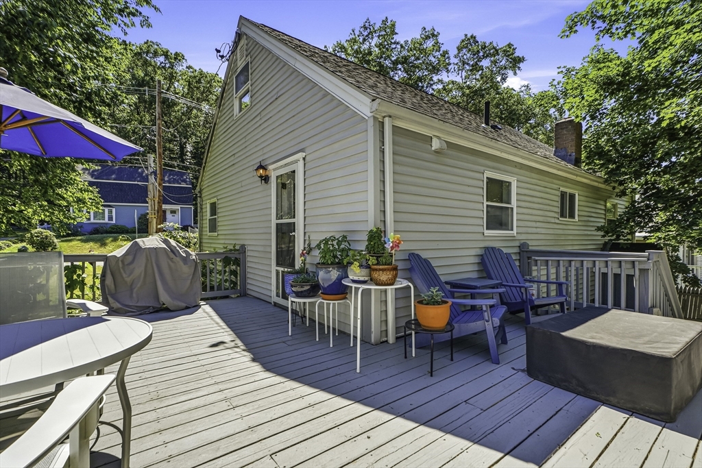 106 Causeway St