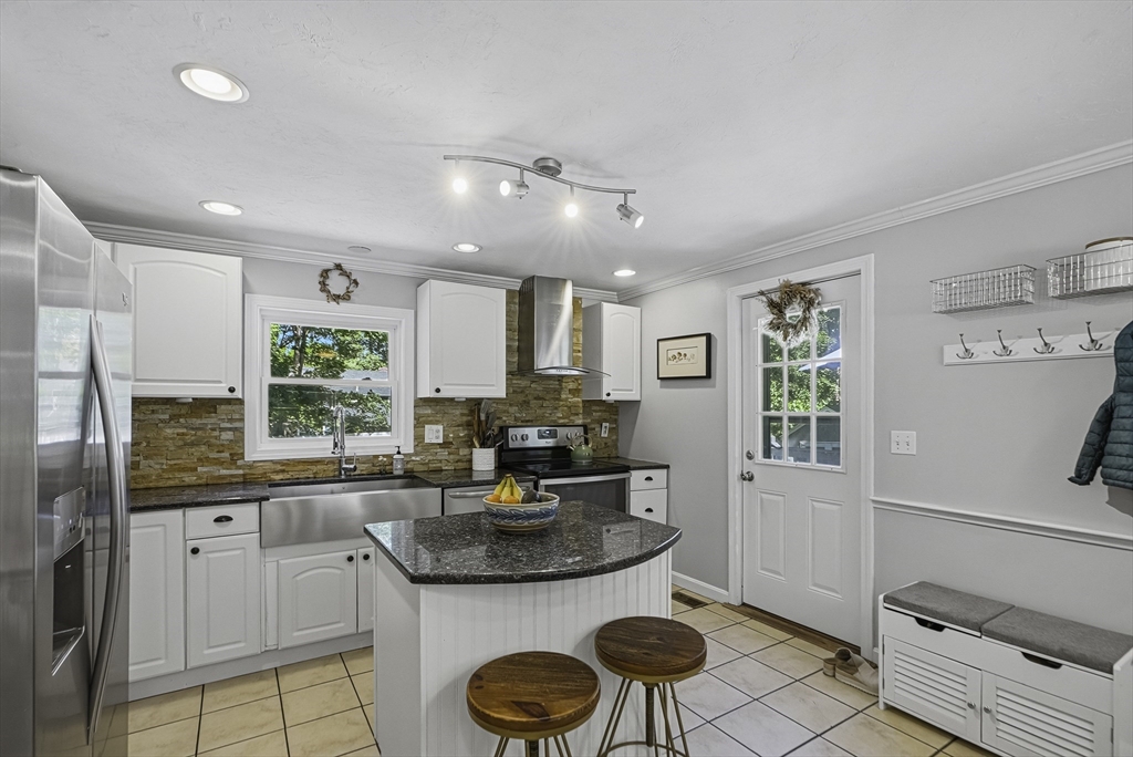 106 Causeway St